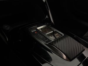 Peugeot e-2008 bild 25