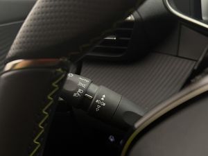 Peugeot e-2008 bild 16