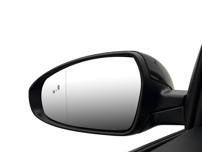 Kia XCeed bild 10