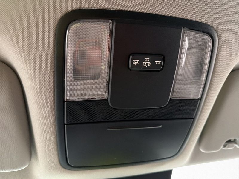 Kia XCeed bild 26
