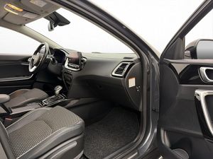 Kia XCeed bild 28
