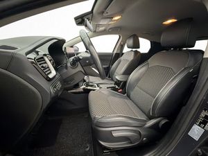 Kia XCeed bild 12