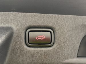 Kia XCeed bild 30