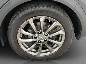 Kia XCeed bild 35