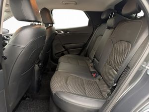 Kia XCeed bild 29