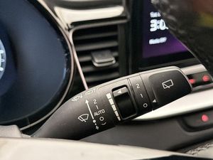 Kia XCeed bild 20