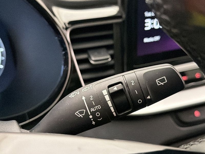 Kia XCeed bild 20