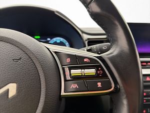Kia XCeed bild 19