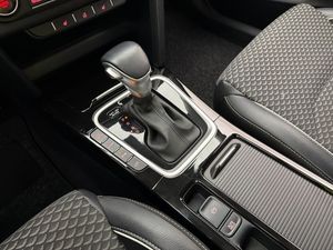 Kia XCeed bild 25