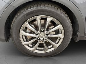 Kia XCeed bild 34