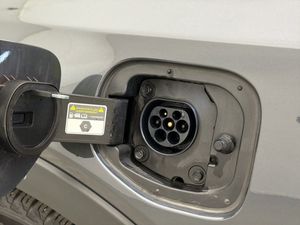 Kia XCeed bild 32