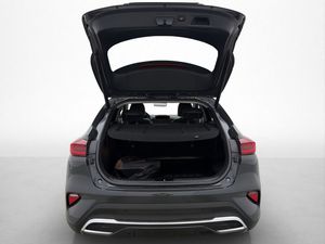 Kia XCeed bild 31