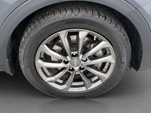 Kia XCeed bild 36