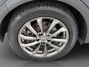Kia XCeed bild 33