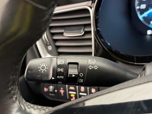 Kia XCeed bild 16