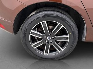 Volvo XC60 bild 34