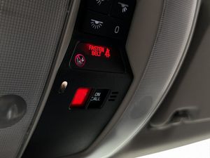 Volvo XC60 bild 20