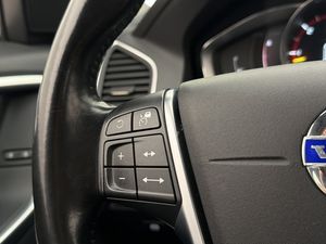 Volvo XC60 bild 15