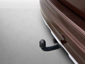 Volvo XC60 bild 10