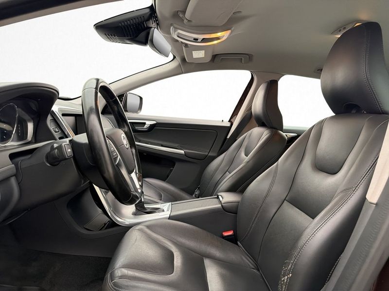 Volvo XC60 bild 11