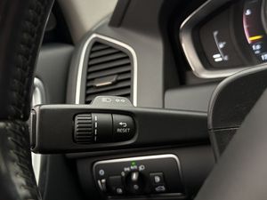 Volvo XC60 bild 14