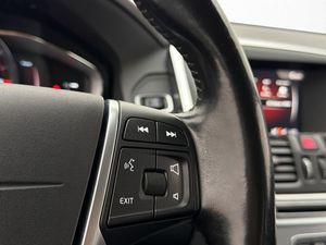 Volvo XC60 bild 17