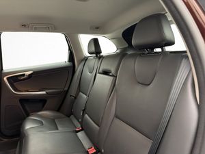 Volvo XC60 bild 30
