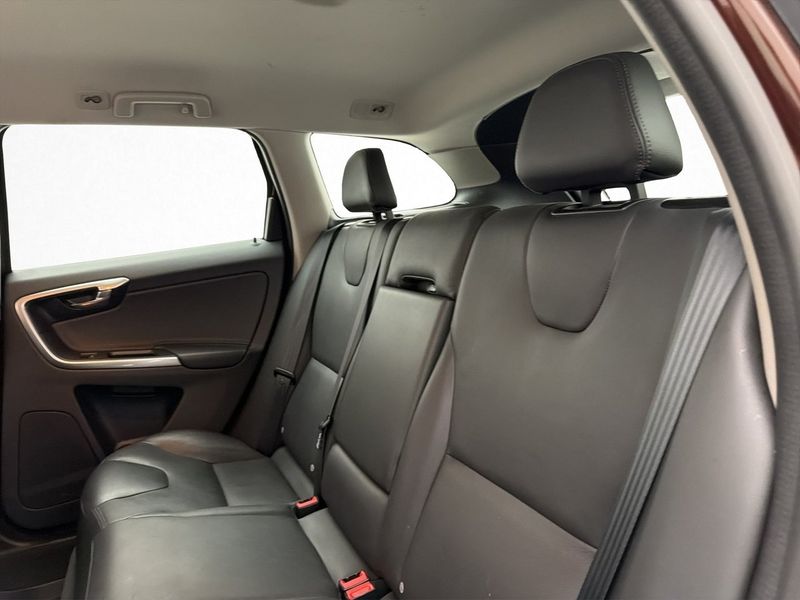 Volvo XC60 bild 30