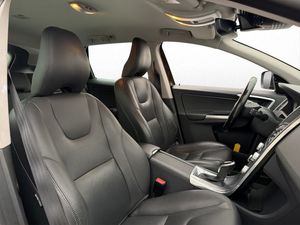 Volvo XC60 bild 28