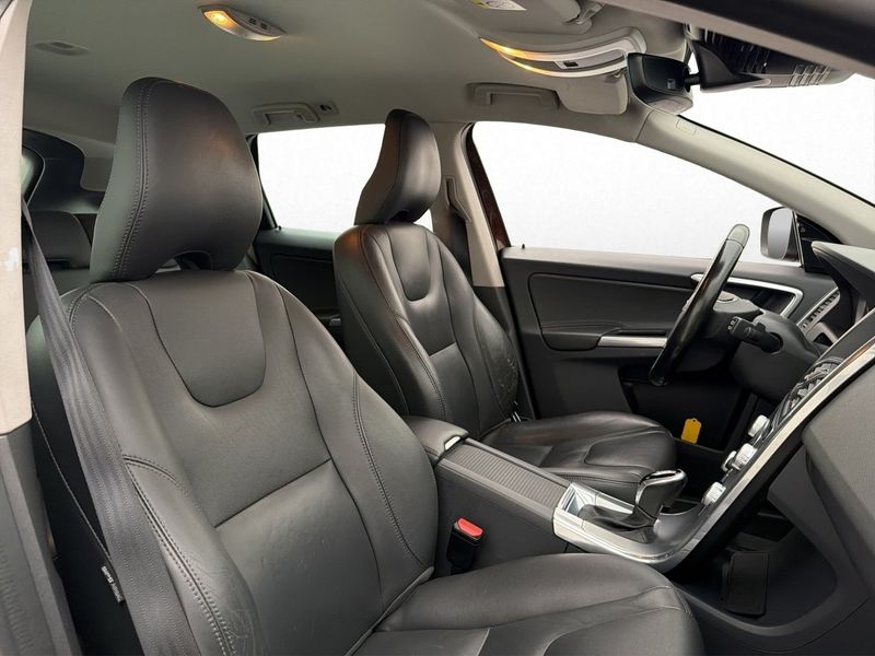 Volvo XC60 bild 28