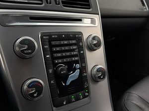 Volvo XC60 bild 25