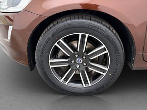 Volvo XC60 bild 36