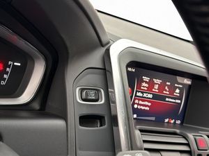 Volvo XC60 bild 19