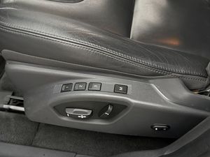 Volvo XC60 bild 27