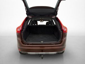 Volvo XC60 bild 33