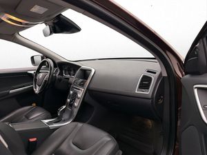 Volvo XC60 bild 29