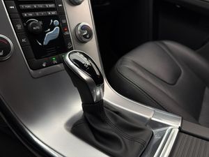 Volvo XC60 bild 26