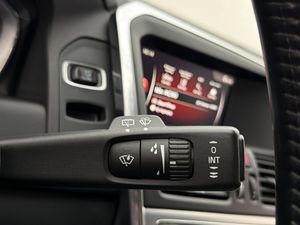Volvo XC60 bild 18