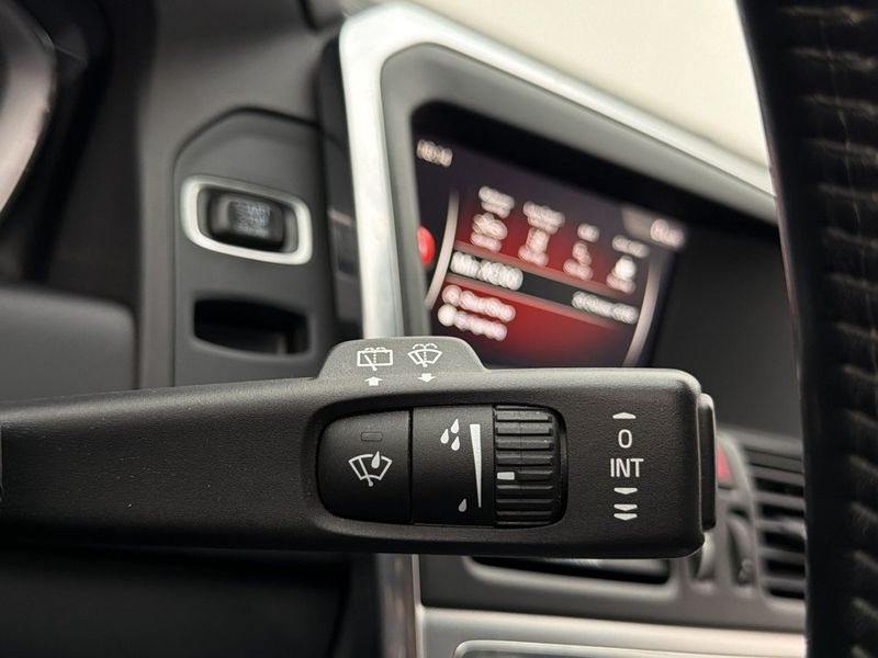 Volvo XC60 bild 18