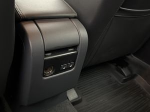 Volvo XC60 bild 31