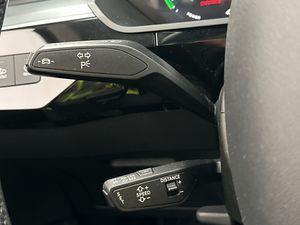 Audi e-tron bild 16