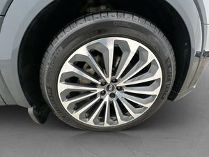 Audi e-tron bild 34