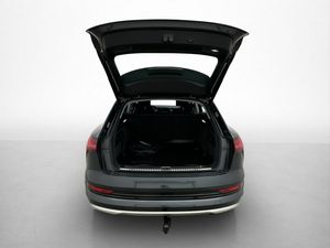 Audi e-tron bild 29