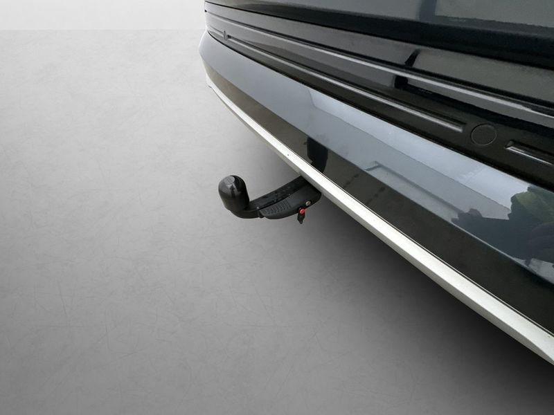 Audi e-tron bild 10