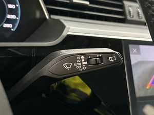 Audi e-tron bild 20