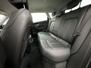 Audi e-tron bild 28