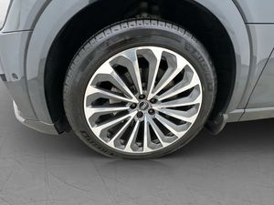 Audi e-tron bild 31