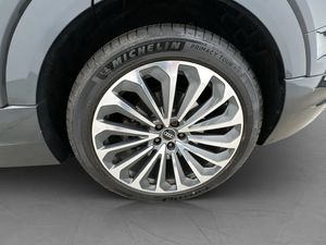 Audi e-tron bild 32
