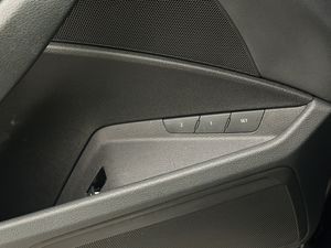 Audi e-tron bild 15