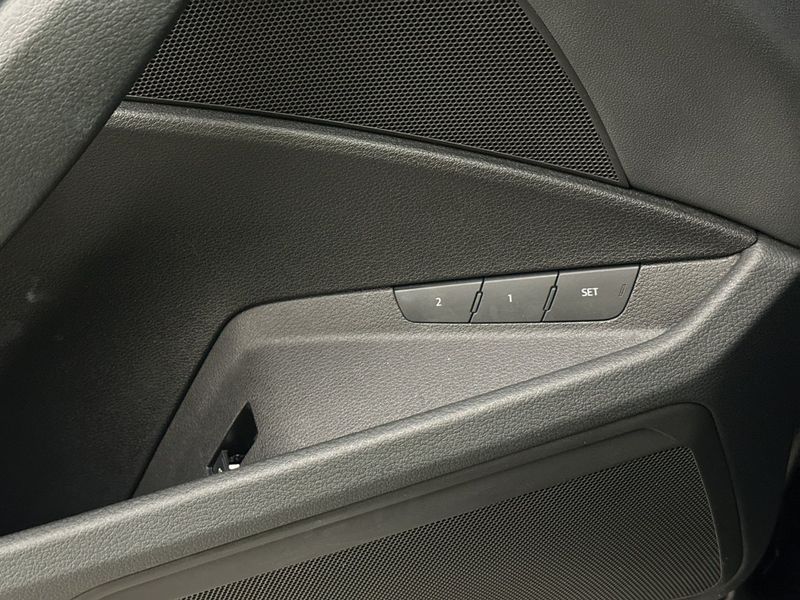 Audi e-tron bild 15